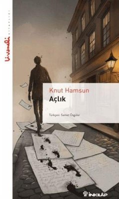 Aclik Cover Aclik