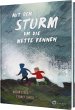 Mit dem Sturm um die Wette rennen - Bild 1