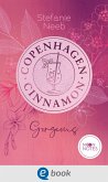 Copenhagen Cinnamon 2. Gorgeous (eBook, ePUB)