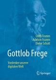 Gottlob Frege (eBook, PDF)