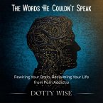 The Words He Couldn't Speak (eBook, ePUB)