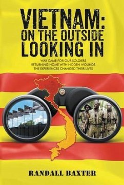 Vietnam (eBook, ePUB) Cover Vietnam (eBook, ePUB)