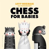 Chess for Babies (eBook, ePUB)