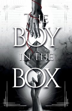 The Boy in the Box - Pearl, W.