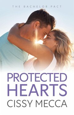 Cover Protected Hearts