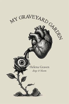 Cover My Graveyard Garden