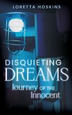 Disquieting Dreams Disquieting Dreams