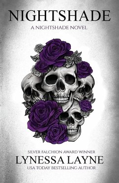 Cover Nightshade
