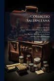 Collectio Salernitana