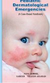 Pediatric Dermatological Emergencies