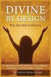 Divine by Design - Bild 1