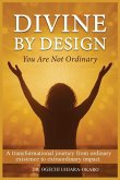 Divine by Design Divine by Design