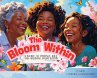 The Bloom Within - Bild 1