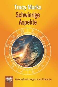 Schwierige Aspekte - Marks, Tracy