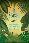 In Season (eBook, ePUB)