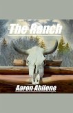 The Ranch