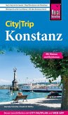 Reise Know-How CityTrip Konstanz Reise Know-How CityTrip Konstanz