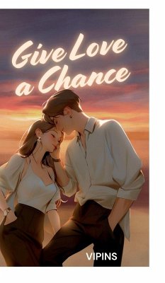 Cover Love Thrills But Kills