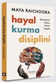 Hayal Kurma Disiplini Hayal Kurma Disiplini