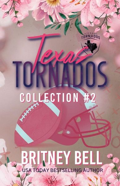 Texas Tornados Collection #2 Texas Tornados Collection #2