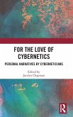 For the Love of Cybernetics