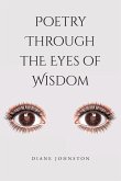 Poetry Through the Eyes of Wisdom