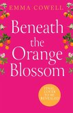 Beneath the Orange Blossom