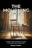The Mourning After The Mourning After