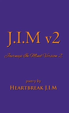 Cover J.I.M v2