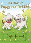 The Tales of Poppy and Toffee