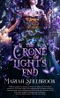 The Crone of Light's End - Bild 1
