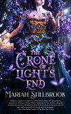 The Crone of Light's End