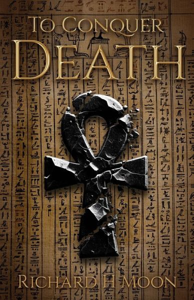 To Conquer Death To Conquer Death