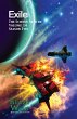 Exile - Bild 1