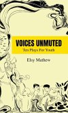 Voices Unmuted