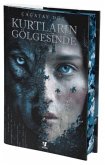 Kurtlarin Gölgesinde Ciltli Kurtlarin Gölgesinde Ciltli