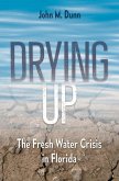 Drying Up (eBook, ePUB)