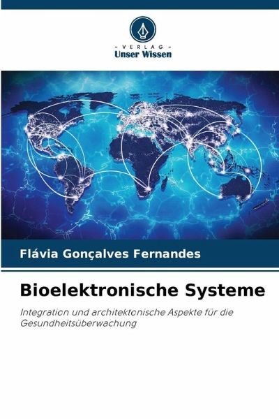 Bioelektronische Systeme Bioelektronische Systeme