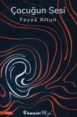 Cocugun Sesi