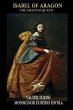 ISABEL OF ARAGON - Bild 1