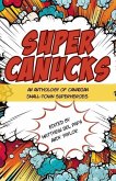 Supercanucks