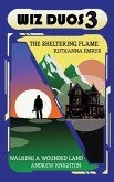 Wiz Duos - Book 3