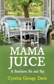 Mama Juice