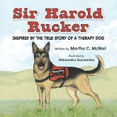 Sir Harold Rucker Sir Harold Rucker