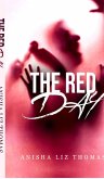 The Red Day