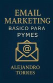 Email Marketing Básico para Pymes
