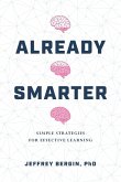 Already Smarter