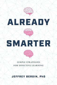 Cover Already Smarter
