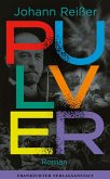 Pulver Pulver