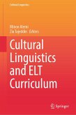 Cultural Linguistics and ELT Curriculum (eBook, PDF)